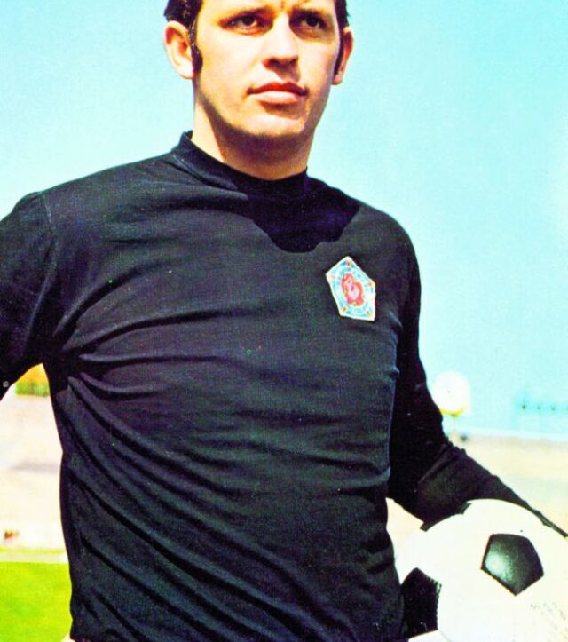 Alexander Vencel, Slovan
