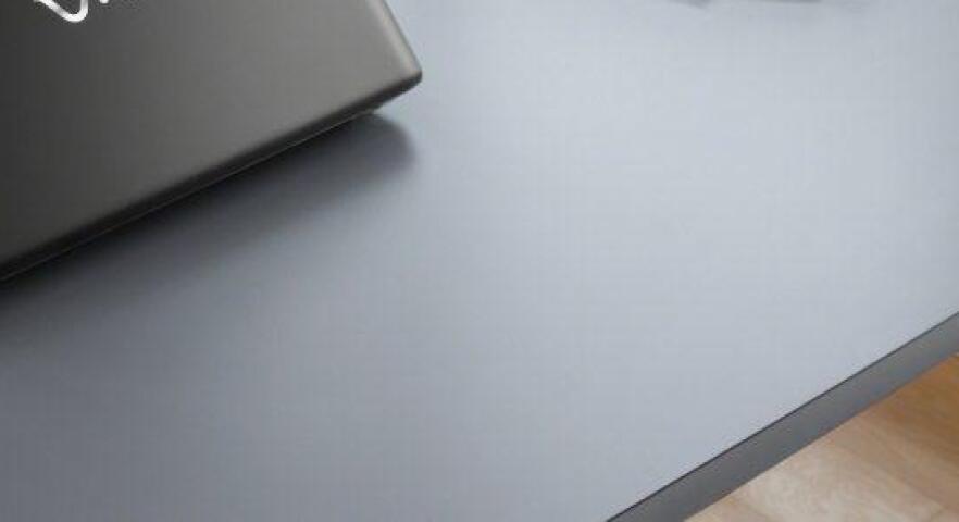 Sony Vaio, notebook, počítač