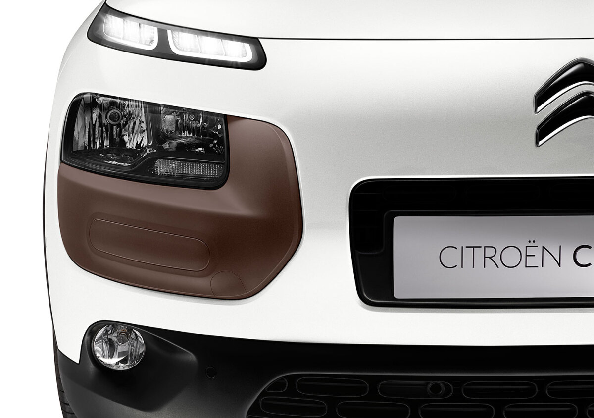 Citroën