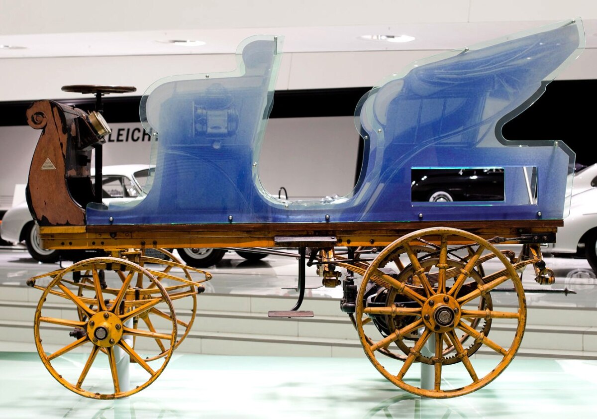 Egger-Lohner