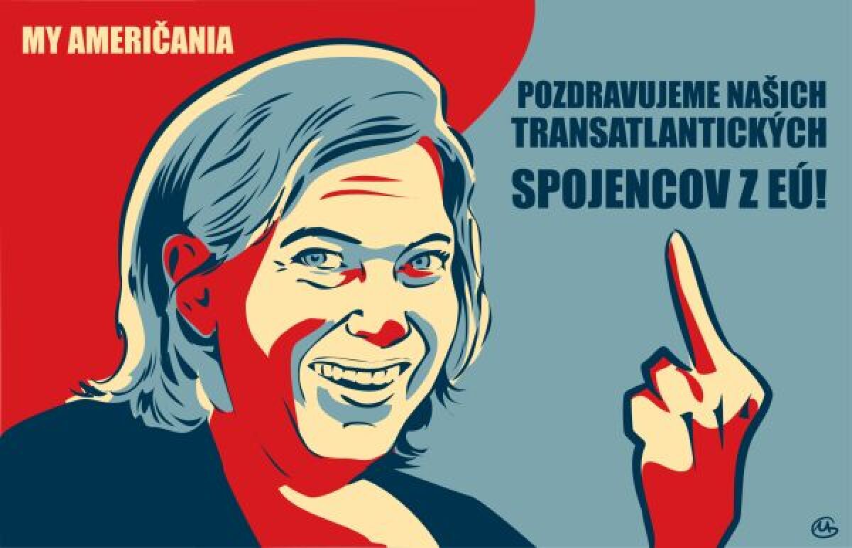 Gašparec, 8.2.2014