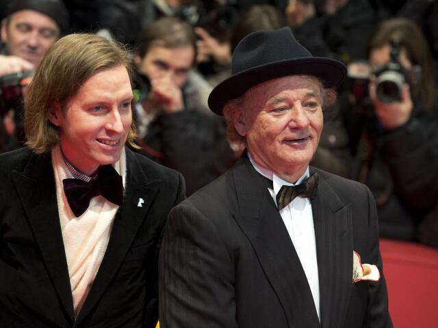 Berlinale