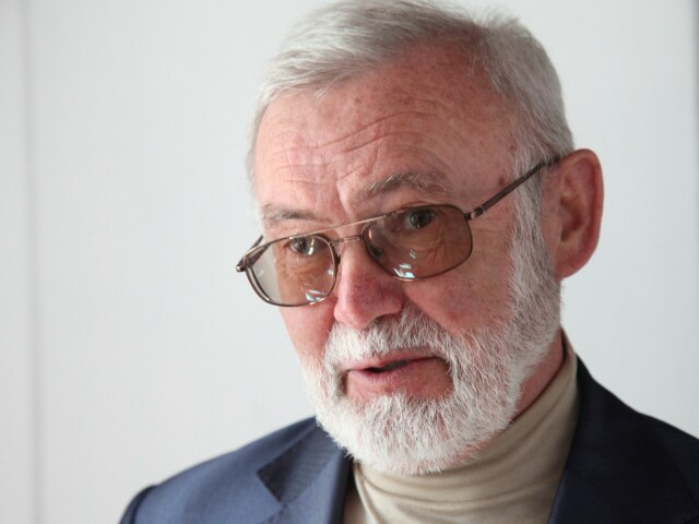 Ján Grexa