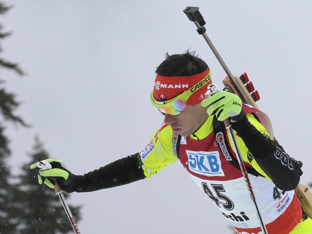 Matej Kazár