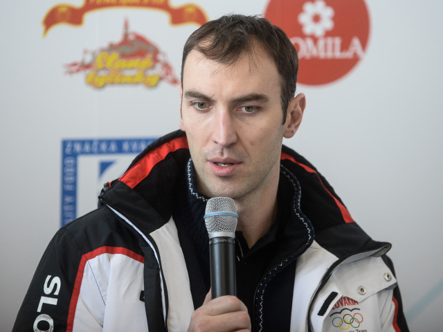 Zdeno Chára