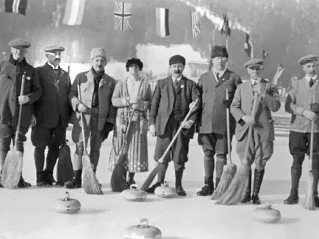 ZOH 1924