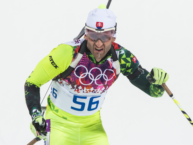 Pavol Hurajt