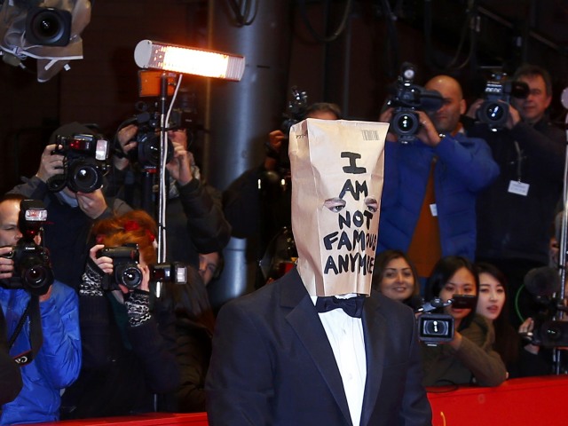 Shia LaBeouf