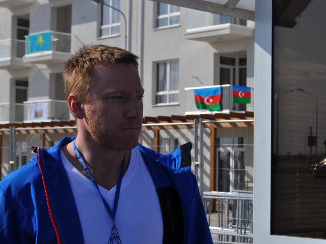 Marián Hossa