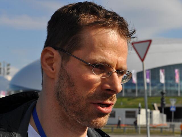Michal Handzuš