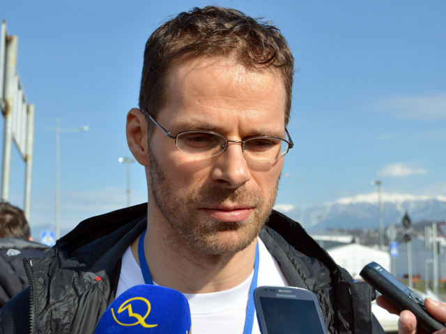Michal Handzuš