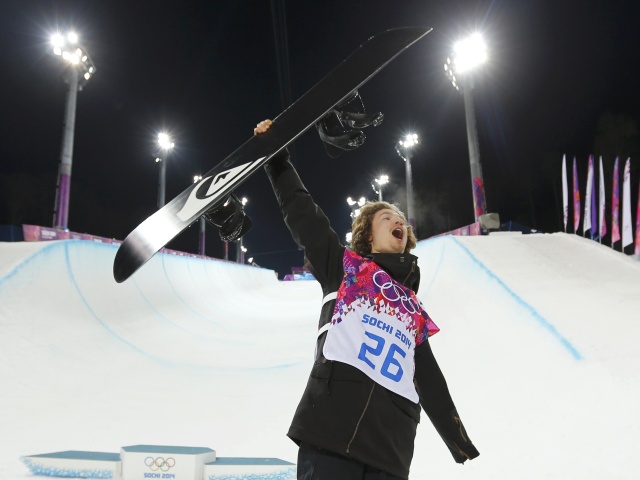 Jurij Podladčikov