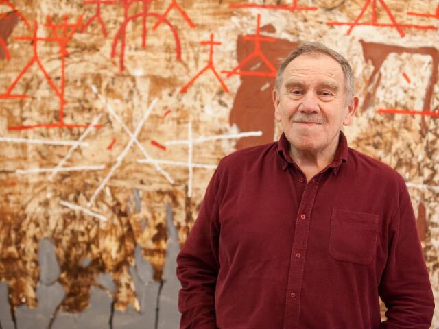 Miroslav Cipár