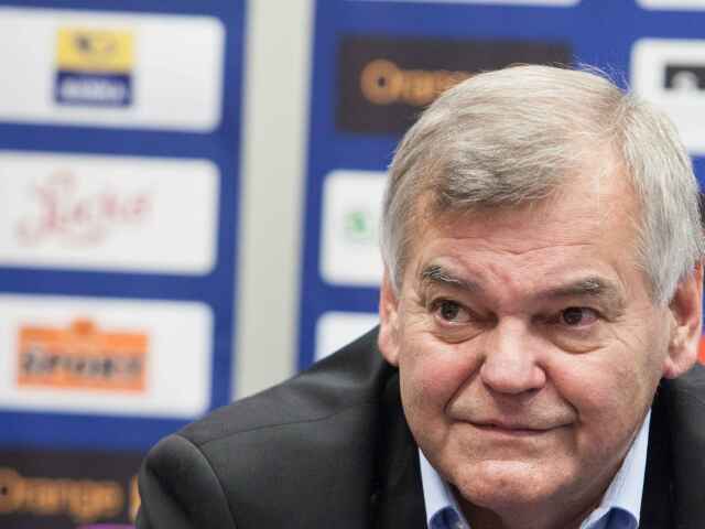 Vladimír Vůjtek
