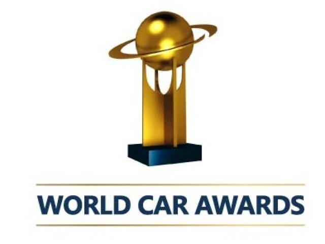WCOTY