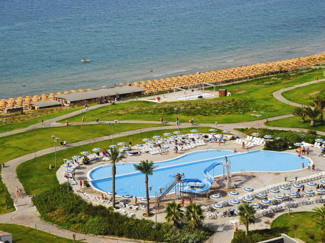 IT-Sicilia-Serenusa02