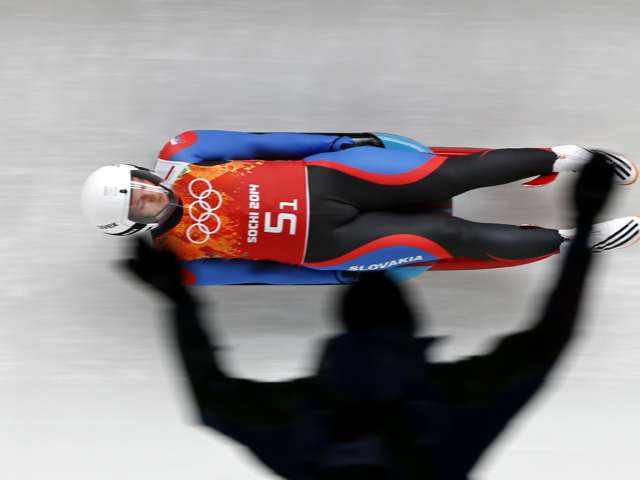 Viera Gbúrova