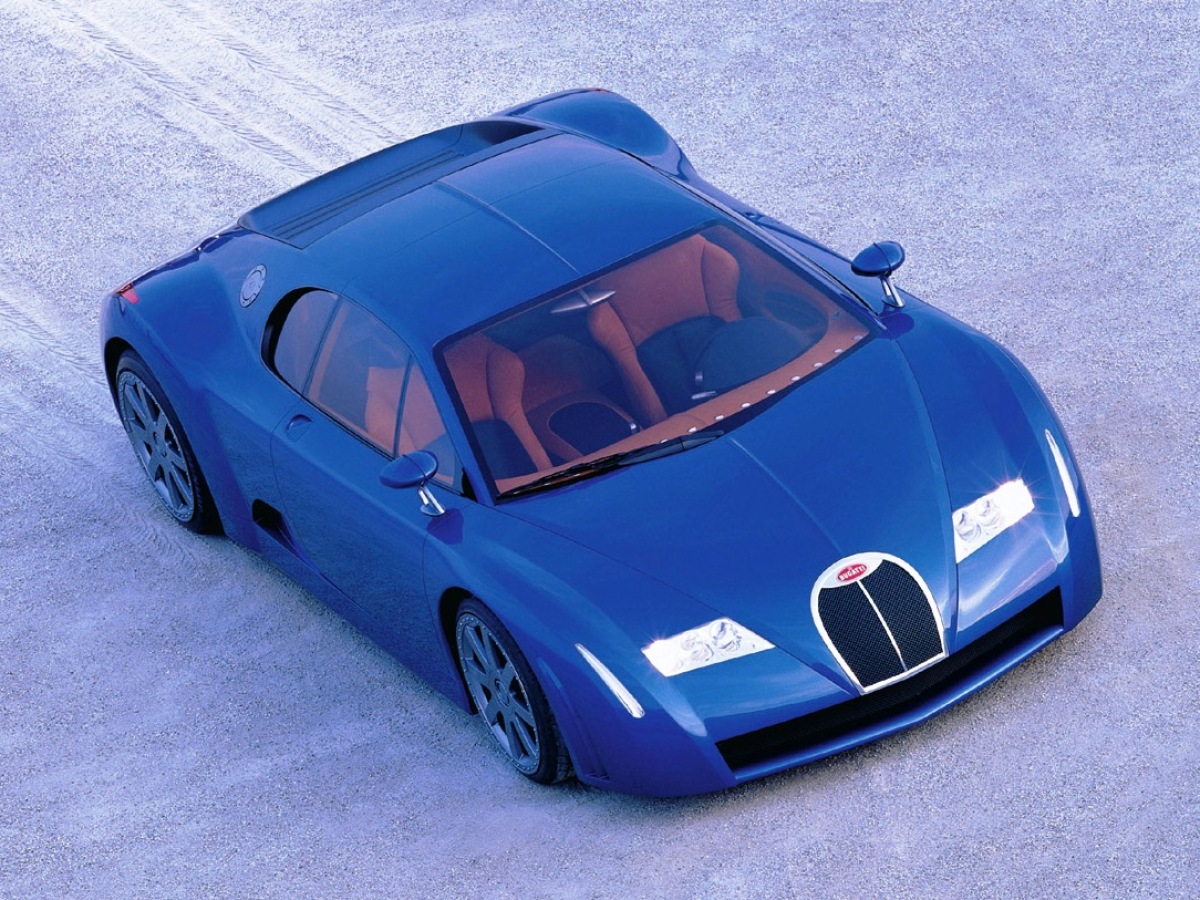 Bugatti-EB-18-3-Chiron