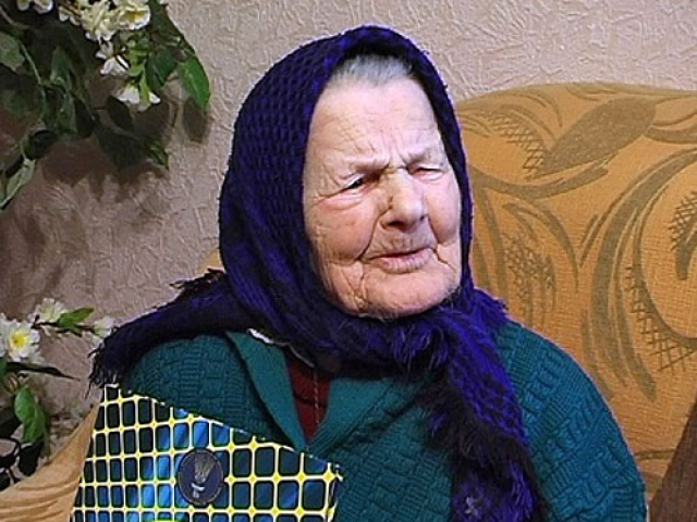 Jekaterina Kozakova