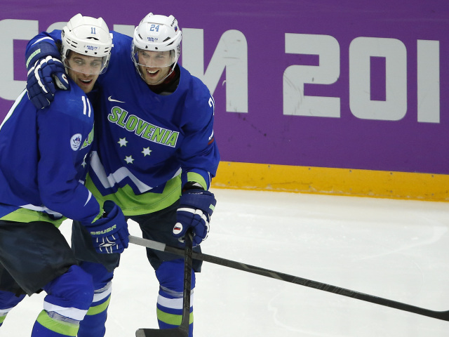Kopitar