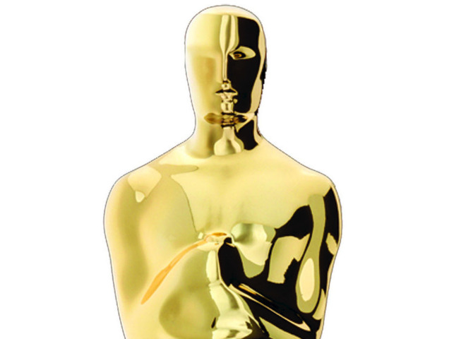 Oscar