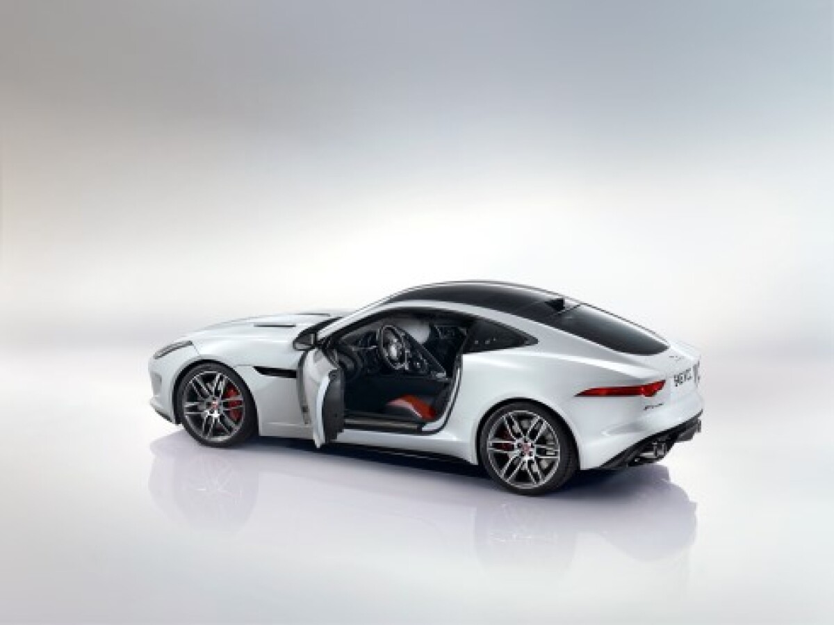 jaguar inzercia 7