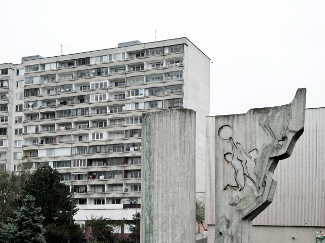 28-29 slovenska totalitna arch