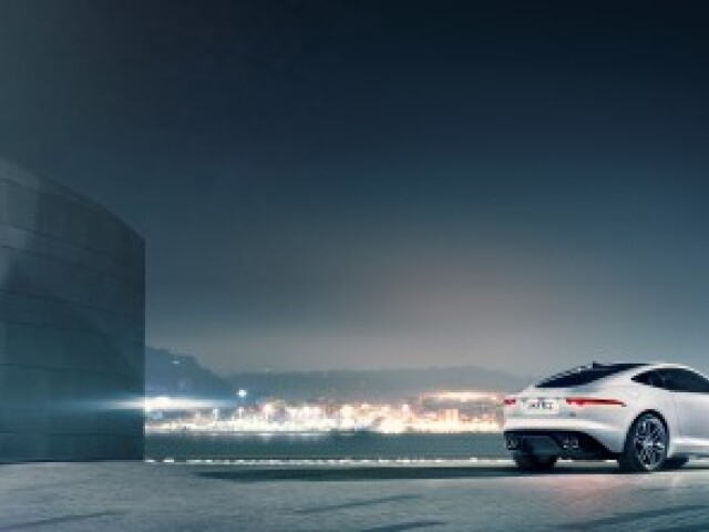 jaguar inzercia1