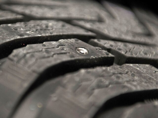 Nokian