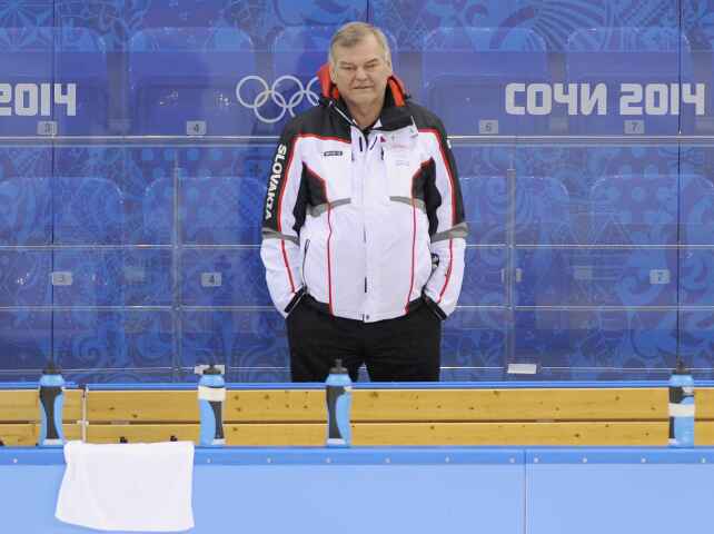 Vladimír Vůjtek