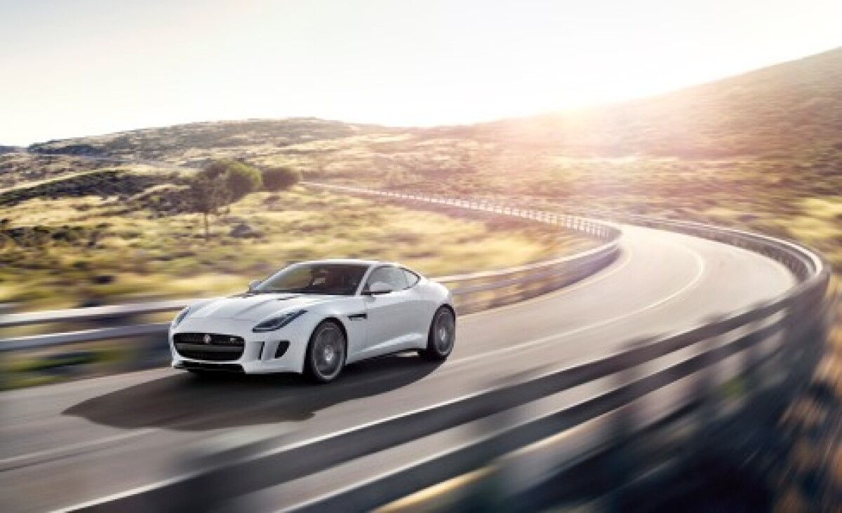 jaguar inzercia 10