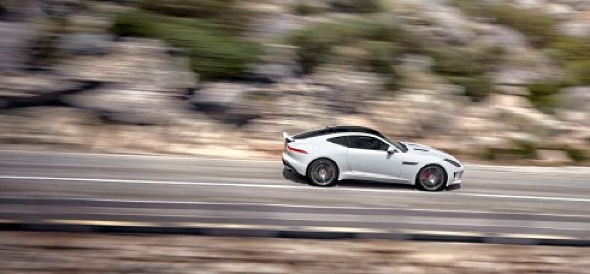 jaguar inzercia 10
