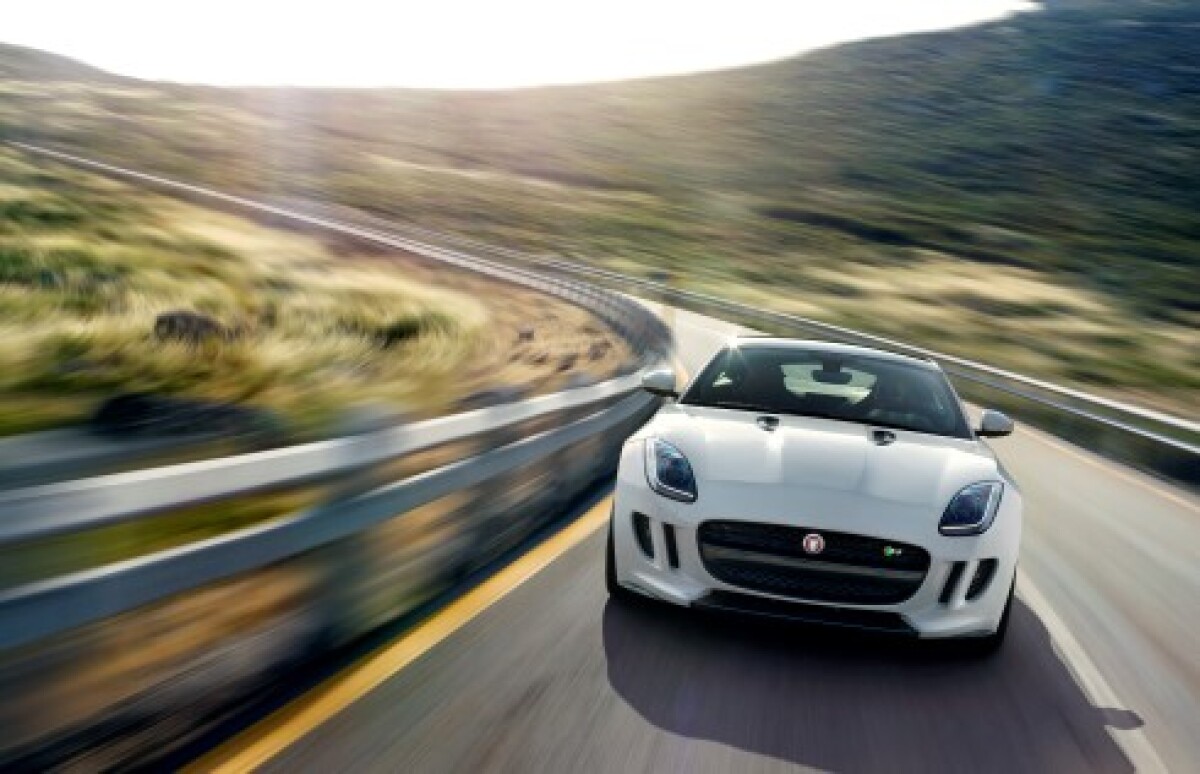 jaguar inzercia 11