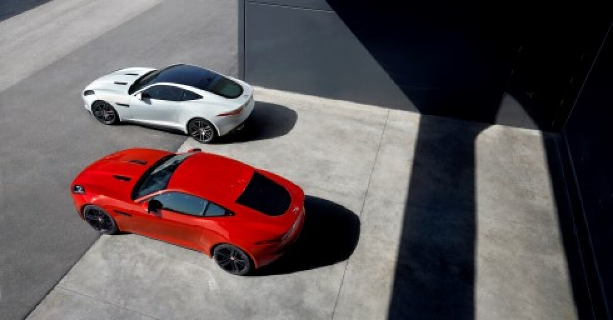 jaguar inzercia 17