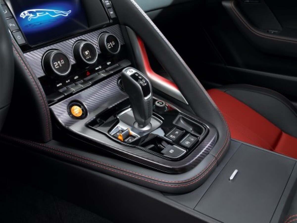 jaguar inzercia 5