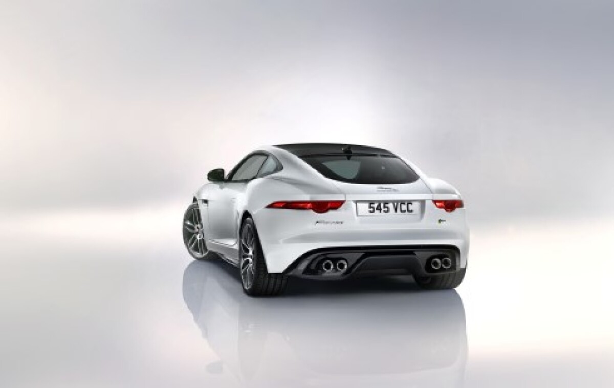 jaguar inzercia 7
