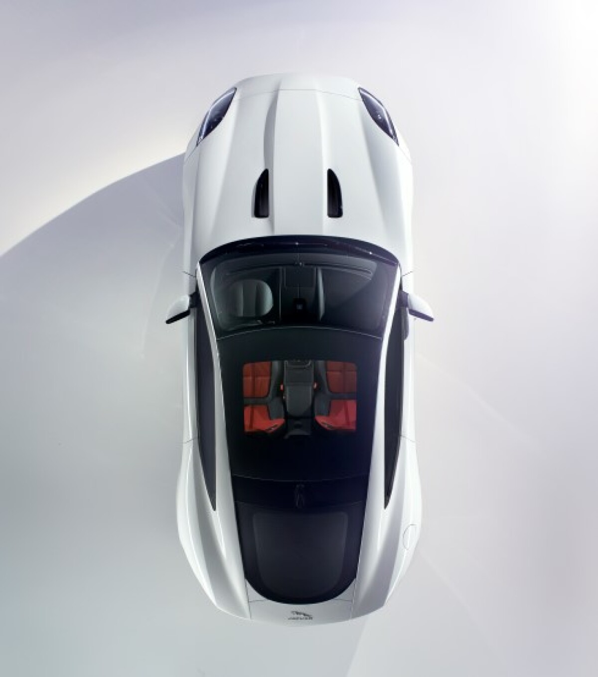 jaguar inzercia 8