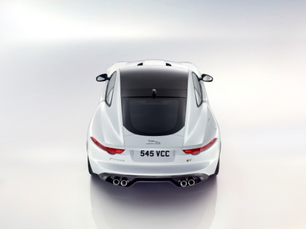 jaguar inzercia 9