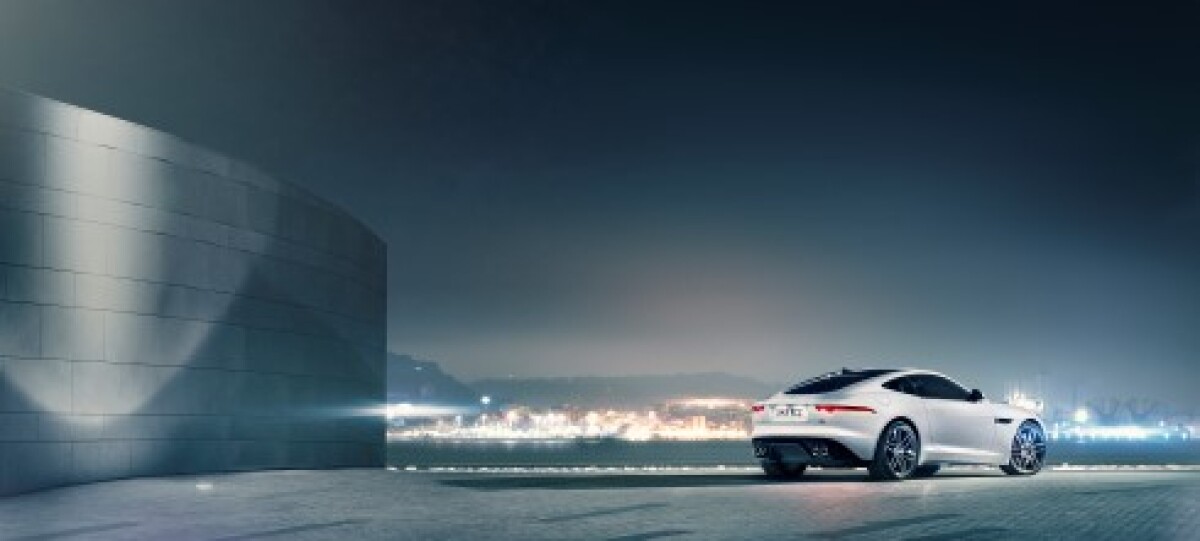 jaguar inzercia1