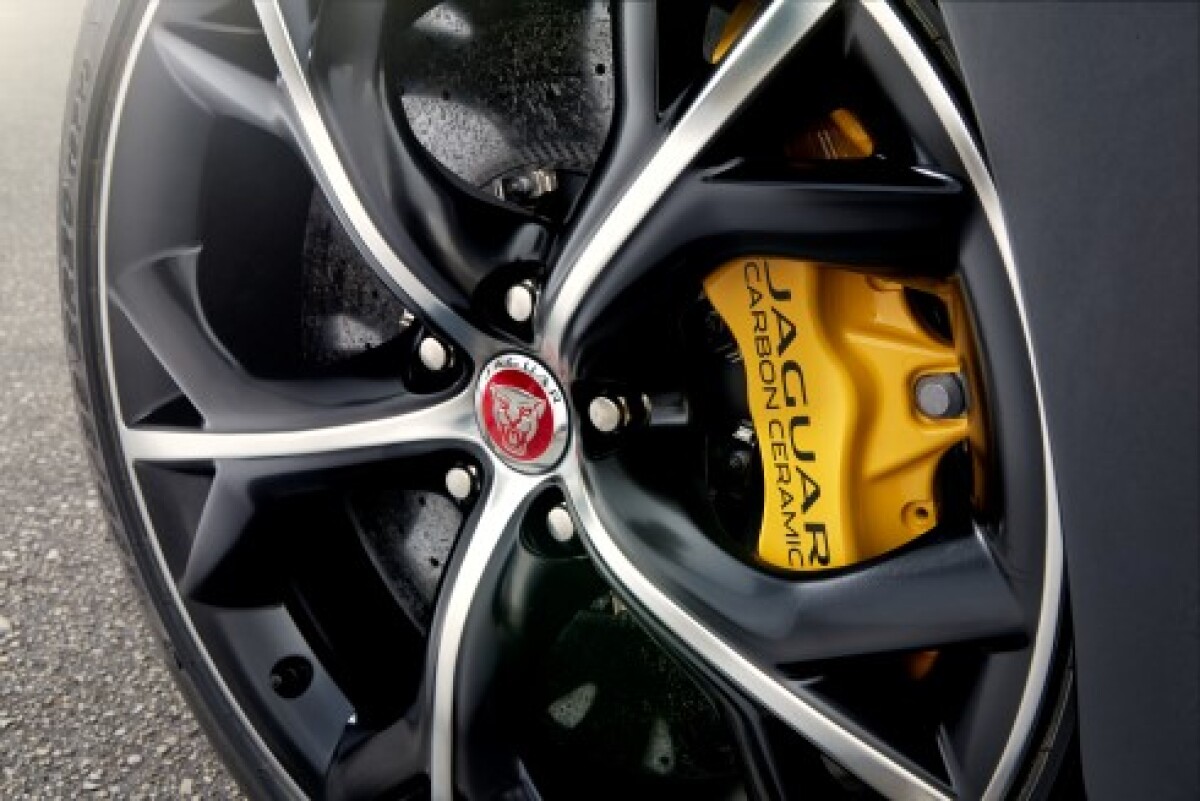 jaguar inzercia4