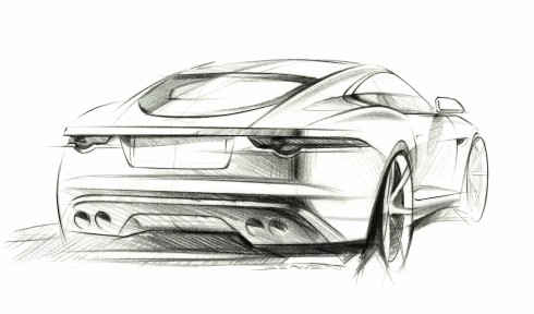 jaguar inzercia 13