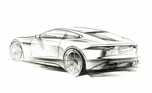 jaguar inzercia 14