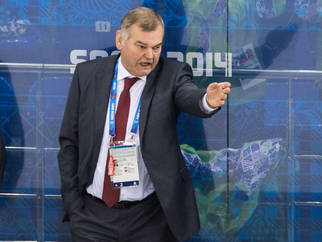 Vladimír Vůjtek