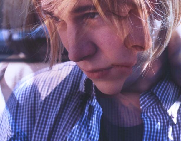 Tom Odell