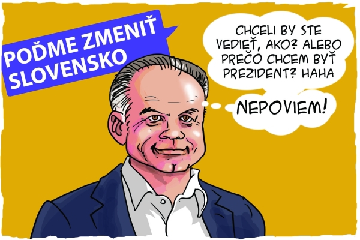 Danglár, 22. 2. 2014
