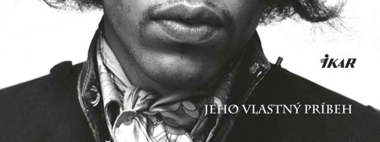 32 hendrix 3x