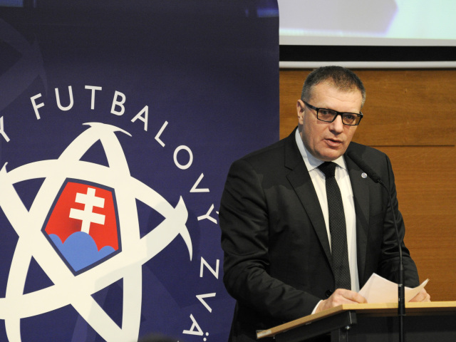 Ján Kováčik