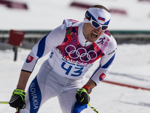 Martin Bajčičák