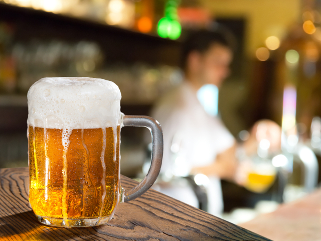 pivo