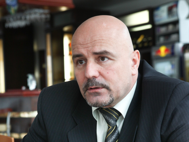 Ivan Bella
